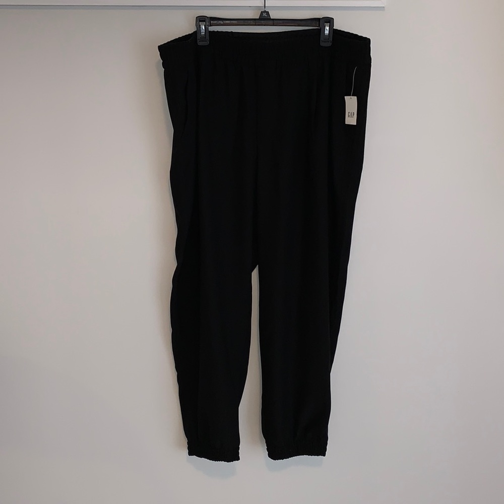 Gap Woman’s Pant